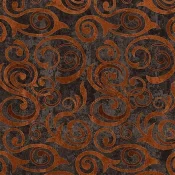 Wykładzina flokowana Forbo Flotex Statement 260202 Petit Palais Oxide
