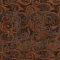 260202 Petit Palais Oxide