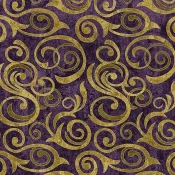 Wykładzina flokowana Forbo Flotex Statement 260205 Petit Palais Mauve