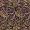 260205 Petit Palais Mauve