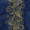 260301 Flourish Indigo