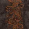 260302 Flourish Oxide