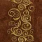 260303 Flourish Terracotta
