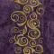 260305 Flourish Mauve
