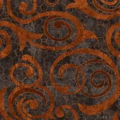 Wykładzina flokowana Forbo Flotex Statement 260402 Canopy Oxide