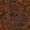 260402 Canopy Oxide