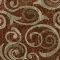 260403 Canopy Terracotta