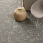 Płytki dywanowe Forbo Tessera Tranquillity | Warszawa