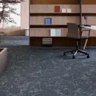 Płytki dywanowe Forbo Tessera Tranquillity | Warszawa