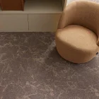 Miniatura Płytki dywanowe Forbo Tessera Tranquillity