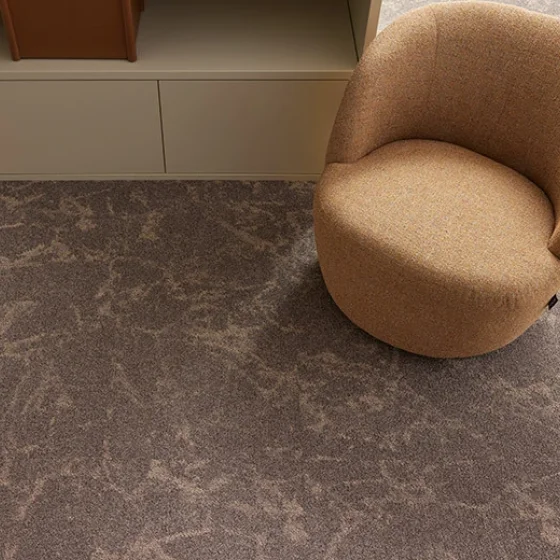 Płytki dywanowe Forbo Tessera Tranquillity