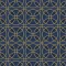 261101 Rockfeller Lapis lazuli