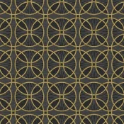 Wykładzina flokowana Forbo Flotex Statement 261104 Rockfeller Moonstone