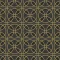 261104 Rockfeller Moonstone