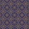261106 Rockfeller Amethyst
