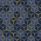 261201 Empire Lapis lazuli
