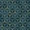 261202 Empire Sapphire