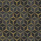 Wykładzina flokowana Forbo Flotex Statement 261204 Empire Moonstone