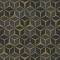 261204 Empire Moonstone