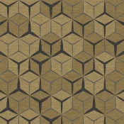 Wykładzina flokowana Forbo Flotex Statement 261205 Empire Topaz