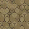 261205 Empire Topaz