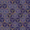261206 Empire Amethyst