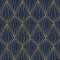 261301 Grand Rex Lapis lazuli