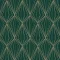 261303 Grand Rex Peridot
