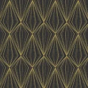 Wykładzina flokowana Forbo Flotex Statement 261304 Grand Rex Moonstone