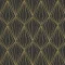 261304 Grand Rex Moonstone