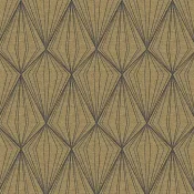 Wykładzina flokowana Forbo Flotex Statement 261305 Grand Rex Topaz