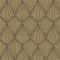 261305 Grand Rex Topaz