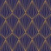 Wykładzina flokowana Forbo Flotex Statement 261306 Grand Rex Amethyst