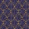 261306 Grand Rex Amethyst