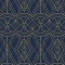 261401 Chrysler Lapis lazuli