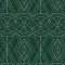 261403 Chrysler Peridot