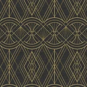Wykładzina flokowana Forbo Flotex Statement 261404 Chrysler Moonstone