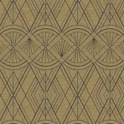 Wykładzina flokowana Forbo Flotex Statement 261405 Chrysler Topaz