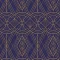 261406 Chrysler Amethyst