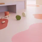 Wykładzina elastyczna PCW Forbo Sphera Energetic 2026