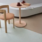 Wykładzina elastyczna PCW Forbo Sphera Energetic 2026