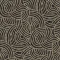 262101 Mandala Black Jack