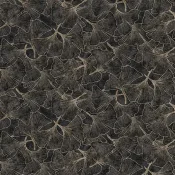 Wykładzina flokowana Forbo Flotex Statement 262301 Venetian Black Jack