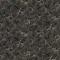 262301 Venetian Black Jack