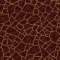 262402 Red rock Red roulette