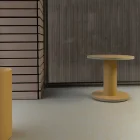 Miniatura Wykładzina linoleum Forbo Marmoleum Soul
