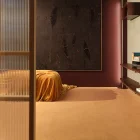 Wykładzina linoleum Forbo Marmoleum Soul | Warszawa | Montaż