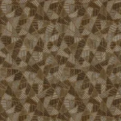 Wykładzina flokowana Forbo Flotex Statement 263202 Chelsea Brownstone