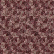 Wykładzina flokowana Forbo Flotex Statement 263203 Chelsea Broadway