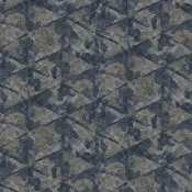 Wykładzina flokowana Forbo Flotex Statement 263301 Tribeca Hudson